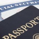 Cella & Associates - Immigration Attorneys