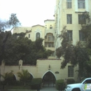 Sir Francis Drake Apts - Apartments