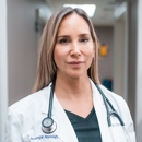 McMonigle Neurology Associates - Physicians & Surgeons, Pediatrics-Neurology