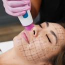 LaserAway Summit - Hair Removal