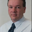 Michael James Scanlon, DPM - Physicians & Surgeons, Podiatrists