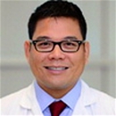 Dr. Gerald J Wang, MD - Physicians & Surgeons, Urology