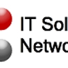 IT Solutions Network gallery