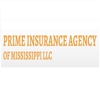 Prime Insurance Agency Of Mississippi gallery