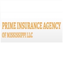 Prime Insurance Agency Of Mississippi - Homeowners Insurance