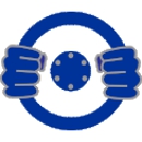 New York Auto School - Auto Racing
