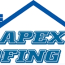 Apex Enterprise Roofing, Inc.
