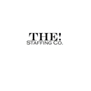 The! Staffing Co. - Meeting & Event Planning Services