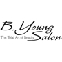 B. Young Salon