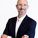 Seth Schumacher - Financial Advisor, Ameriprise Financial Services - Financial Planners