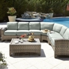 Zing Patio gallery