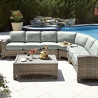 Zing Patio
