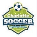 Charlotte Soccer Training Center - Soccer Clubs