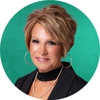 Lori Horney, Ruoff Mortgage gallery