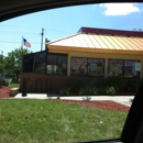Burger King - Fast Food Restaurants