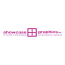 Showcase Graphics - Graphic Designers