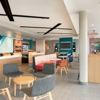 avid hotel Orlando International Airport by IHG gallery