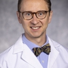 Peter Roman, MD gallery