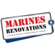 Marines Home Renovation Services of Manassas