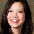 Dr. Olivia Ao-Li Lee, MD