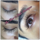 Brow & Lash Boutique LLC - Beauty Salons