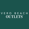 Vero Beach Outlets gallery