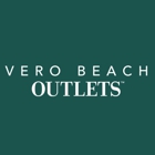 Vero Beach Outlets