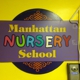 Manhattan Nursery School