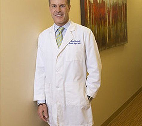 Dr. Michael M Pogrel, MD - San Francisco, CA