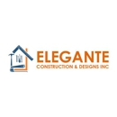 Elegante Construction & Designs Inc - Home Builders