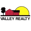 Valley Rental Service gallery