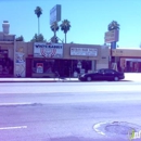 Michelle's Nails - Nail Salons
