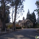 Holbrook Palmer Park - Places Of Interest