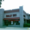 Sally Beauty Supply gallery