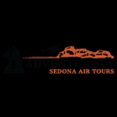 Sedona Air Tours - Tours-Operators & Promoters