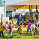 The Goddard School of Centerville - Day Care Centers & Nurseries