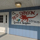 Red Dragon Hobbies Inc