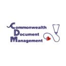 Commonwealth Document Management - Wheelchair Lifts & Ramps