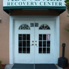 Above All Recovery Center