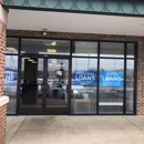 OneMain Financial - Loans