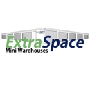 Extra Space Storage Mini Warehouses - Warehouses-Merchandise