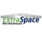 Extra Space Storage Mini Warehouses