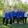 Highland Family dental gallery
