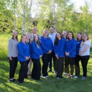 Highland Family dental