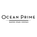 Ocean Prime - American Restaurants