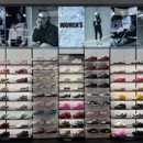 Hibbett Sports - Sporting Goods