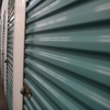 Saf Keep Storage gallery