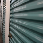 Saf Keep Storage