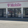 T-Mobile gallery