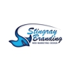Stingray Branding | Marketing & Design gallery